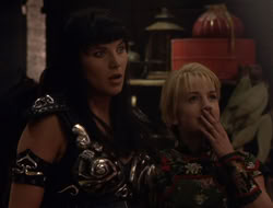 extant_XenaWarriorPrincess_5x06-Purity_2558