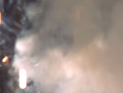 extant_XenaWarriorPrincess_5x06-Purity_2559