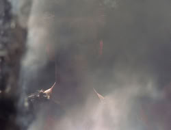 extant_XenaWarriorPrincess_5x06-Purity_2560