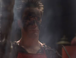 extant_XenaWarriorPrincess_5x06-Purity_2565