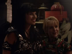 extant_XenaWarriorPrincess_5x06-Purity_2568