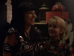 extant_XenaWarriorPrincess_5x06-Purity_2569