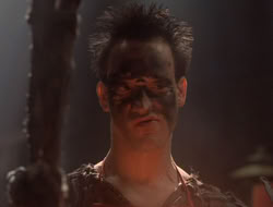 extant_XenaWarriorPrincess_5x06-Purity_2571