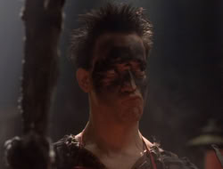 extant_XenaWarriorPrincess_5x06-Purity_2572