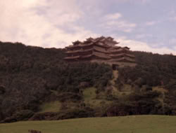 extant_XenaWarriorPrincess_5x06-Purity_2573
