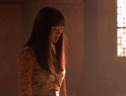 extant_XenaWarriorPrincess_5x06-Purity_2579