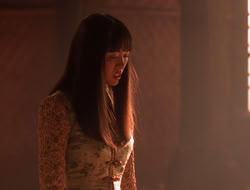 extant_XenaWarriorPrincess_5x06-Purity_2580