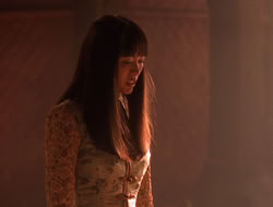 extant_XenaWarriorPrincess_5x06-Purity_2581