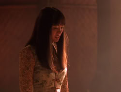 extant_XenaWarriorPrincess_5x06-Purity_2582