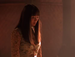 extant_XenaWarriorPrincess_5x06-Purity_2583