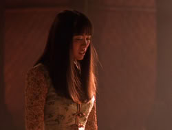 extant_XenaWarriorPrincess_5x06-Purity_2585