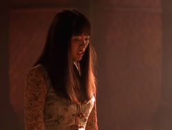 extant_XenaWarriorPrincess_5x06-Purity_2586