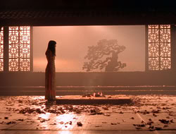 extant_XenaWarriorPrincess_5x06-Purity_2589
