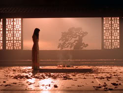 extant_XenaWarriorPrincess_5x06-Purity_2593