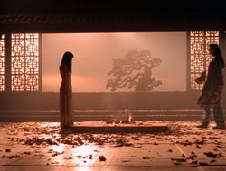 extant_XenaWarriorPrincess_5x06-Purity_2594