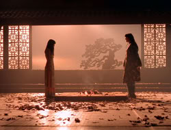 extant_XenaWarriorPrincess_5x06-Purity_2596