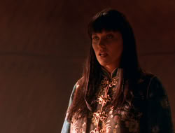 extant_XenaWarriorPrincess_5x06-Purity_2598