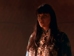 extant_XenaWarriorPrincess_5x06-Purity_2599
