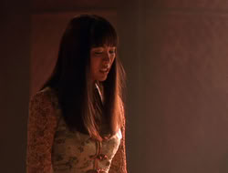 extant_XenaWarriorPrincess_5x06-Purity_2600