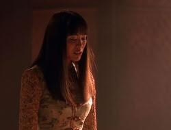 extant_XenaWarriorPrincess_5x06-Purity_2602