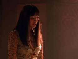 extant_XenaWarriorPrincess_5x06-Purity_2603
