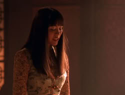 extant_XenaWarriorPrincess_5x06-Purity_2604