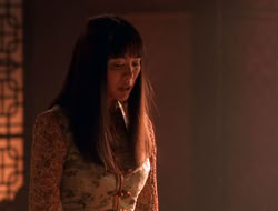 extant_XenaWarriorPrincess_5x06-Purity_2605