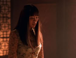 extant_XenaWarriorPrincess_5x06-Purity_2606
