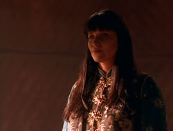 extant_XenaWarriorPrincess_5x06-Purity_2607
