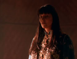 extant_XenaWarriorPrincess_5x06-Purity_2608
