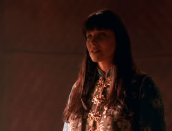 extant_XenaWarriorPrincess_5x06-Purity_2609