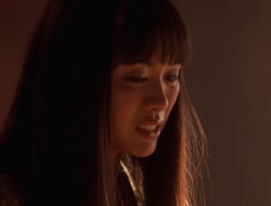 extant_XenaWarriorPrincess_5x06-Purity_2610