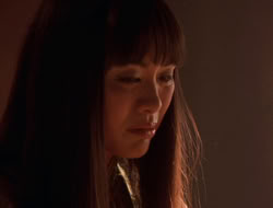 extant_XenaWarriorPrincess_5x06-Purity_2611