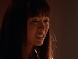 extant_XenaWarriorPrincess_5x06-Purity_2615