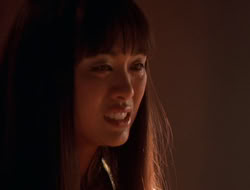 extant_XenaWarriorPrincess_5x06-Purity_2616