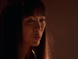 extant_XenaWarriorPrincess_5x06-Purity_2619