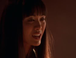extant_XenaWarriorPrincess_5x06-Purity_2620