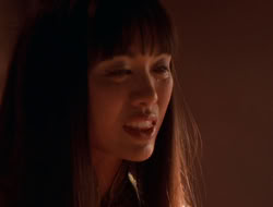 extant_XenaWarriorPrincess_5x06-Purity_2621