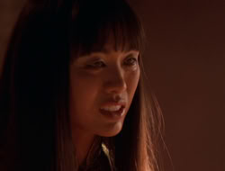 extant_XenaWarriorPrincess_5x06-Purity_2622