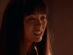 extant_XenaWarriorPrincess_5x06-Purity_2623
