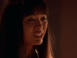 extant_XenaWarriorPrincess_5x06-Purity_2624