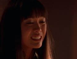extant_XenaWarriorPrincess_5x06-Purity_2626