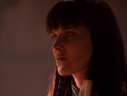 extant_XenaWarriorPrincess_5x06-Purity_2627
