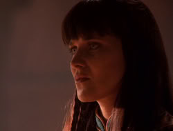 extant_XenaWarriorPrincess_5x06-Purity_2628