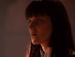 extant_XenaWarriorPrincess_5x06-Purity_2629