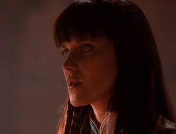 extant_XenaWarriorPrincess_5x06-Purity_2630