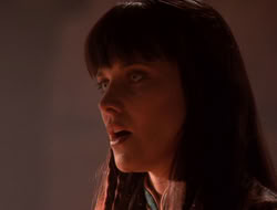 extant_XenaWarriorPrincess_5x06-Purity_2631