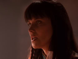 extant_XenaWarriorPrincess_5x06-Purity_2632
