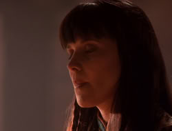 extant_XenaWarriorPrincess_5x06-Purity_2633