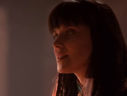extant_XenaWarriorPrincess_5x06-Purity_2634